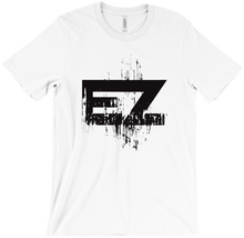 ElliottzZz T-Shirts