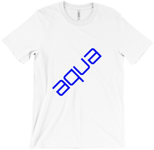 nilshej T-Shirts