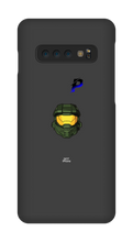 COVER SANSUNG GALAXY S10 | Profet_117 Style