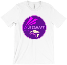 Logo T-Shirts