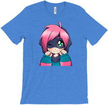 Loyal Bandit T-Shirts
