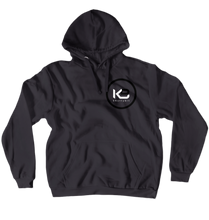 KNotty Hoodies