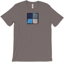 techcoachmusic T-Shirts