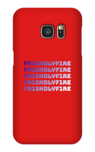 FR13NDLYF1RE - Samsung Phone Case