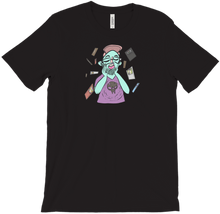 babieman209 T-Shirts