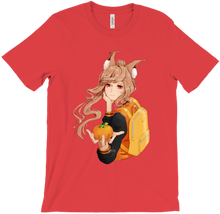 Want a Tangerine? Tshirt