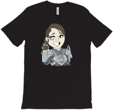 haunted_howls T-Shirts