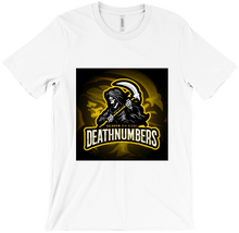 Clan T-Shirts