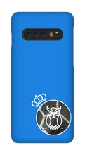 jl016 Samsung Phone Cases