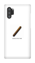 SSSSSSSSSSS STICK TIME Cases