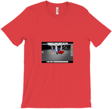 lilgreg1 T-Shirts