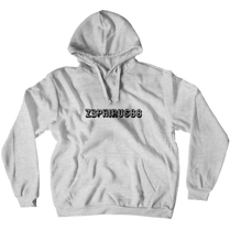 z3phirus_88 Hoodies (No-Zip/Pullover)