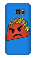 SchwedyMad Samsung Phone Cases