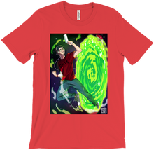 chazdyn T-Shirts