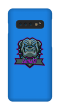 zattlatv Samsung Phone Cases