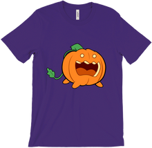 molinoide T-Shirts