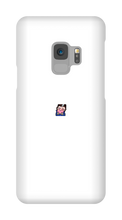 ohyaa Samsung Phone Cases