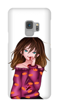 Yumeriz capinha samsung