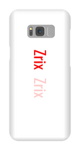 Zrix Samsung Phone Cases