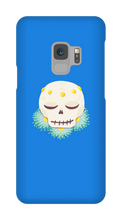 gentlereprose Samsung Phone Cases