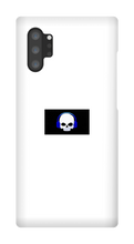 Samsung Phone Case