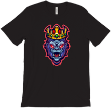 MasterGFX1 T-Shirts (Gorilla)