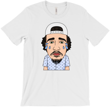 ExE Sad T-Shirts