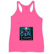 tanktop-women-racerback