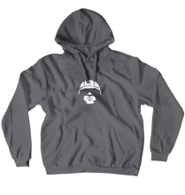 Soldier Hoodies