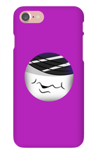TitoDark (iPhone Phone Cases) 🤯