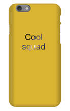 CoolPlayzPiggyYT iPhone Phone Cases