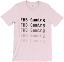 fhbgaming-4517 T-Shirts