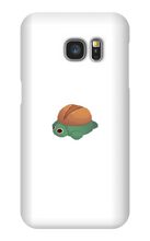 Yeppa Bread Samsung Phone Case