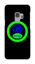 milanbogi2 Samsung Phone Cases