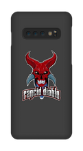 Rancid Samsung Phone Cases