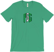PGC T Shirt
