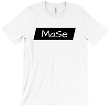 MaSeFans T-Shirts