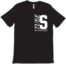 NO EXCUSES T-Shirts