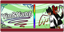 yineyang XXL Gaming Mousepad