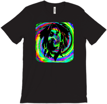 Bob T-Shirts