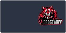 badetrapp XXL Gaming Mousepad