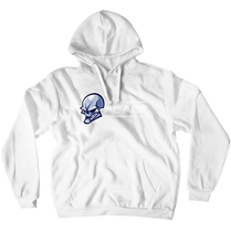 agacee Hoodies (No-Zip/Pullover)