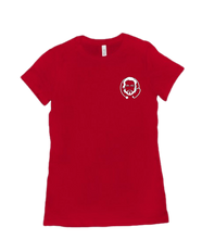 MediWomen's Tee