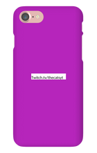 iPhone Phone Cases