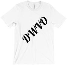 jo_ker T-Shirts