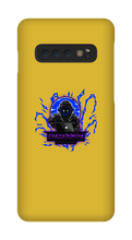crazedsnypa_atog Samsung Phone Cases
