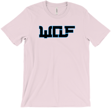w0lf T-Shirts