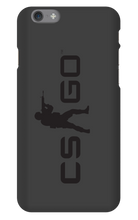 iPhone Phone Cases