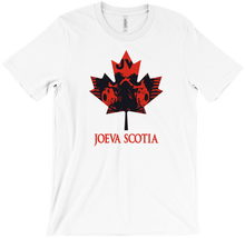 JOEVA SCOTIA SHIRT