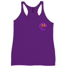 RaluMyst LOGO Top
